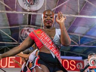 roda-de-samba-11-08-2024-1268