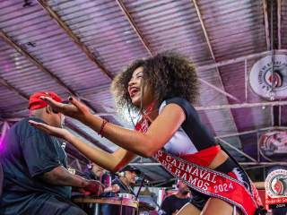 roda-de-samba-11-08-2024-1275