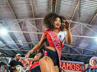 roda-de-samba-11-08-2024-1278