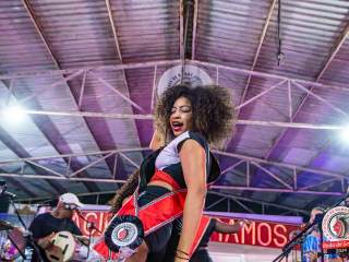 roda-de-samba-11-08-2024-1282