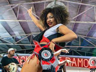 roda-de-samba-11-08-2024-1284