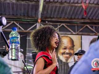 roda-de-samba-11-08-2024-1289