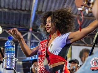 roda-de-samba-11-08-2024-1290