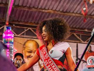 roda-de-samba-11-08-2024-1295