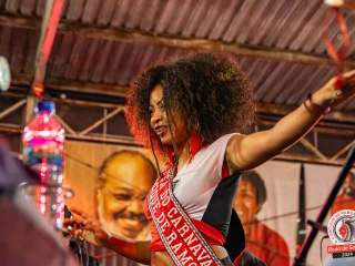 roda-de-samba-11-08-2024-1296