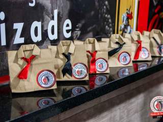 roda-de-samba-11-08-2024-1303