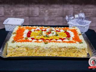 roda-de-samba-11-08-2024-1305