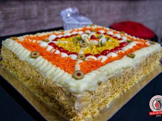 roda-de-samba-11-08-2024-1308