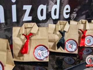 roda-de-samba-11-08-2024-1309