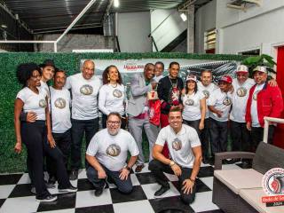 roda-de-samba-11-08-2024-1314