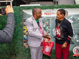 roda-de-samba-11-08-2024-1315