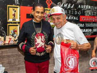 roda-de-samba-11-08-2024-1318