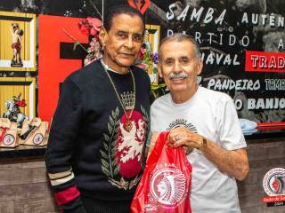 roda-de-samba-11-08-2024-1319