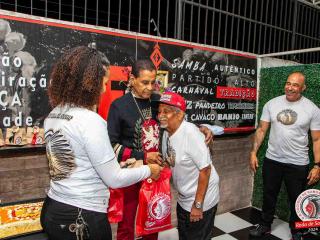 roda-de-samba-11-08-2024-1321