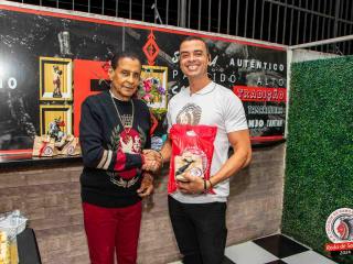 roda-de-samba-11-08-2024-1330