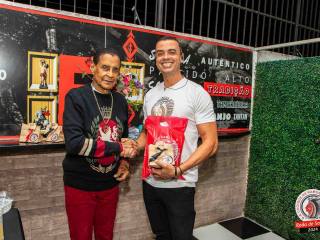 roda-de-samba-11-08-2024-1331