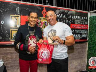 roda-de-samba-11-08-2024-1339