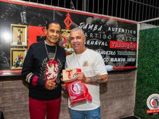 roda-de-samba-11-08-2024-1342