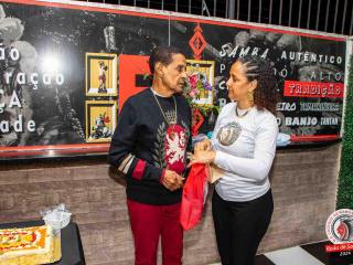 roda-de-samba-11-08-2024-1345