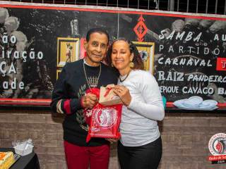 roda-de-samba-11-08-2024-1348