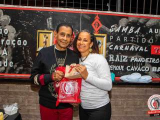 roda-de-samba-11-08-2024-1350