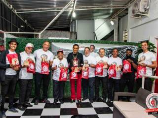 roda-de-samba-11-08-2024-1351