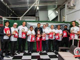 roda-de-samba-11-08-2024-1353