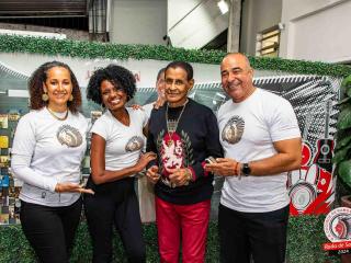 roda-de-samba-11-08-2024-1354