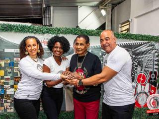 roda-de-samba-11-08-2024-1355