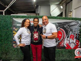 roda-de-samba-11-08-2024-1358