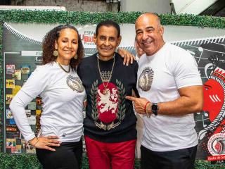 roda-de-samba-11-08-2024-1359