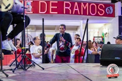 roda-de-samba-11-08-2024-1113