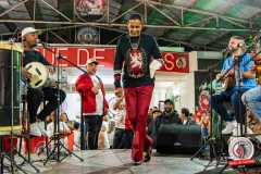 roda-de-samba-11-08-2024-1127