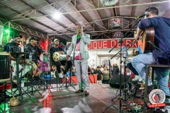 roda-de-samba-11-08-2024-1200