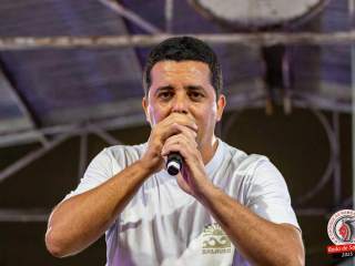 roda-de-samba-12-01-2025-1310