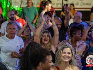 roda-de-samba-12-01-2025-1324