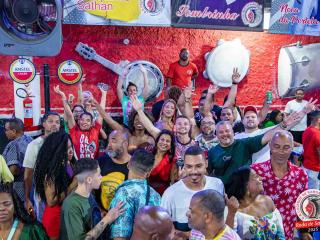roda-de-samba-12-01-2025-1328