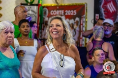 roda-de-samba-12-01-2025-1030