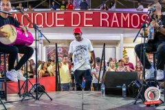 roda-de-samba-12-01-2025-1034