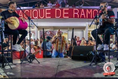 roda-de-samba-12-01-2025-1079