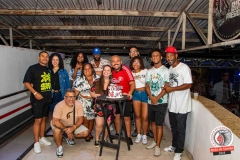 roda-de-samba-12-01-2025-1102