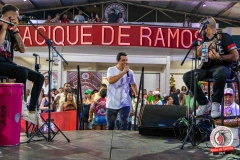 roda-de-samba-12-01-2025-1105