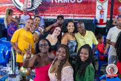 roda-de-samba-12-01-2025-1329