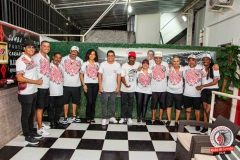 roda-de-samba-12-01-2025-1339