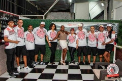 roda-de-samba-12-01-2025-1341