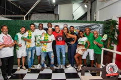 roda-de-samba-12-01-2025-1343