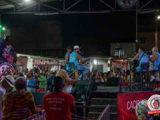 roda-de-samba-12-04-2025-1001