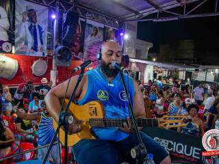 roda-de-samba-12-04-2025-1002