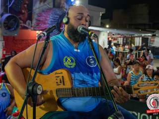 roda-de-samba-12-04-2025-1004