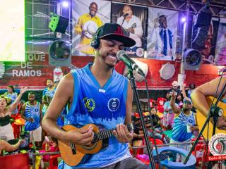 roda-de-samba-12-04-2025-1005